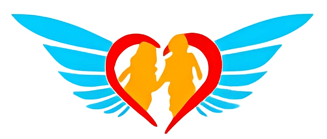 Przedszkole Niepubliczne im. Ks. Bronisława Markiewicza